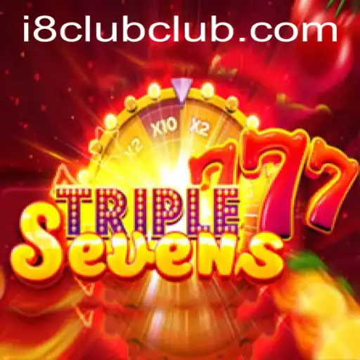 Exploring the World of 777TripleSeven at i8Club.com