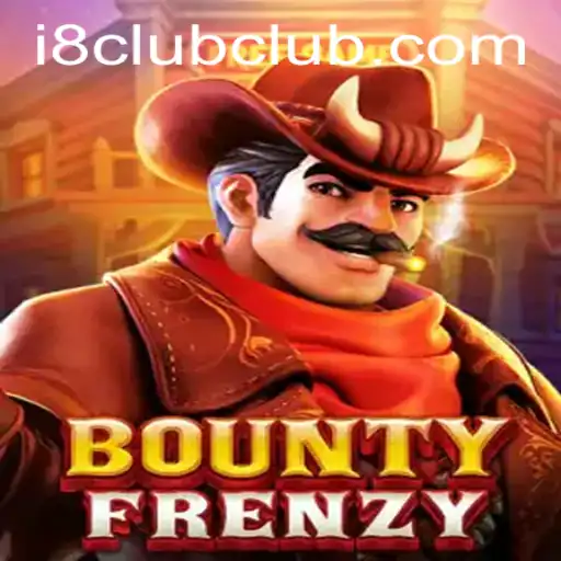 Discover the Thrilling World of BountyFrenzy: A Comprehensive Guide