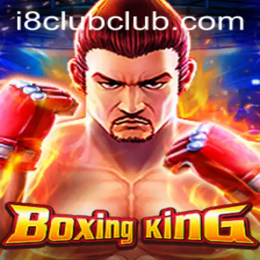 Exploring the Exciting World of BoxingKing: A Comprehensive Guide to this Thrilling Game