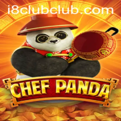 Discover the Exciting World of ChefPanda on i8Club.com