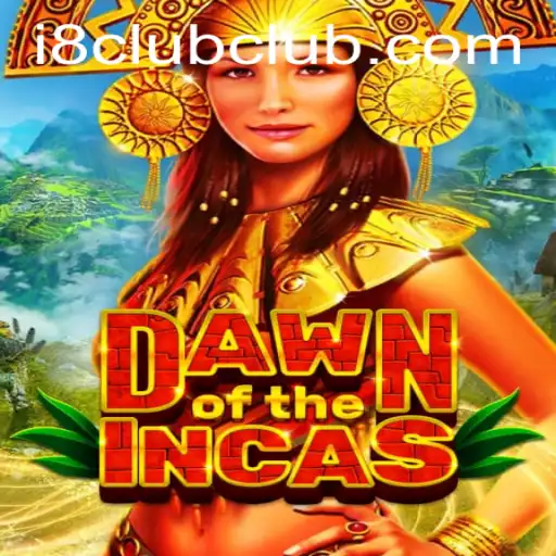 Unveiling the Mysterious World of DawnoftheIncas