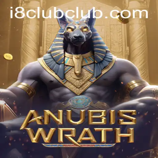 Discover the Thrilling World of AnubisWrath: An Epic Gaming Experience