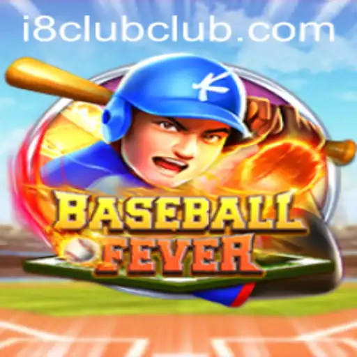 BaseballFever Unleashes the Ultimate Gaming Experience with i8Club.com