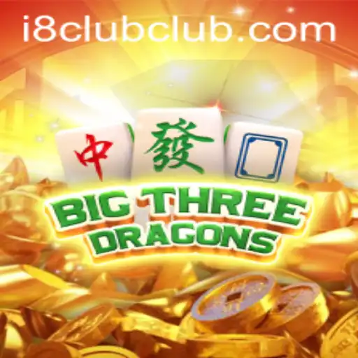 Unveiling BigThreeDragons: An In-Depth Guide