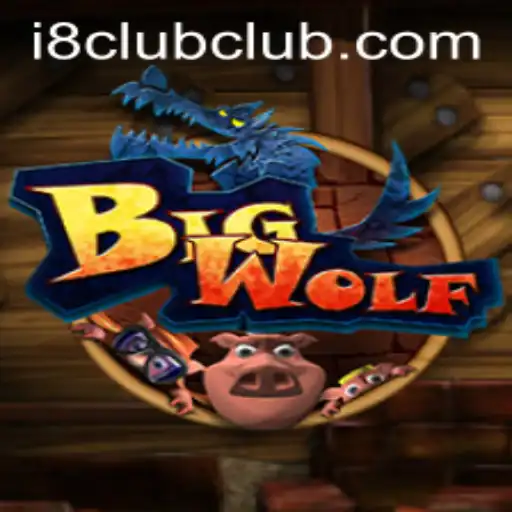 Exploring the Exciting World of BigWolf on i8Club.com