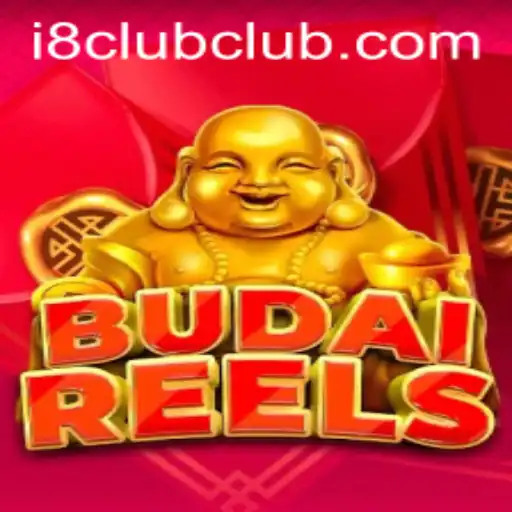 Discover the Excitement of BudaiReels at i8Club.com