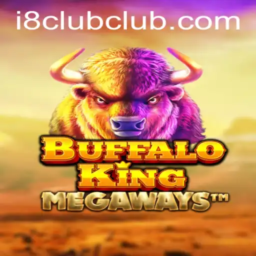 Exploring the Exciting World of BuffaloKing on i8Club.com