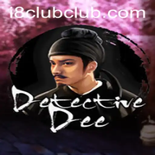 Exploring DetectiveDee: An Intriguing Journey Into Mystery and Strategy
