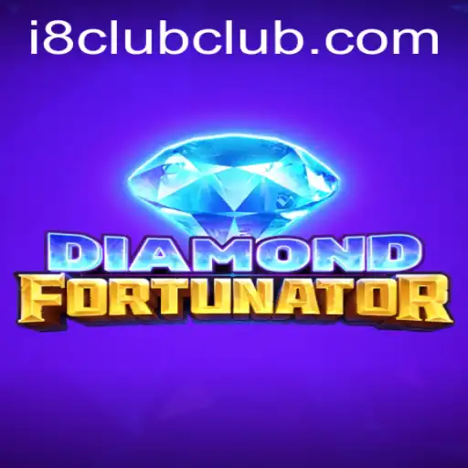 Exploring the Exciting World of DiamondFort