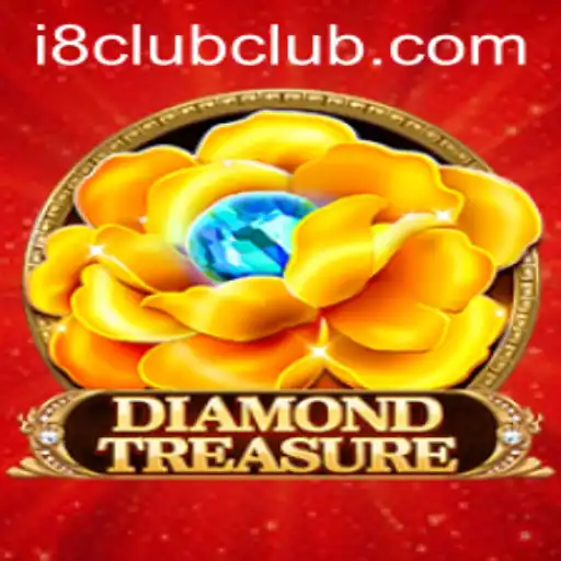 Exploring the World of Diamondtreasure: A Thrilling Gaming Experience