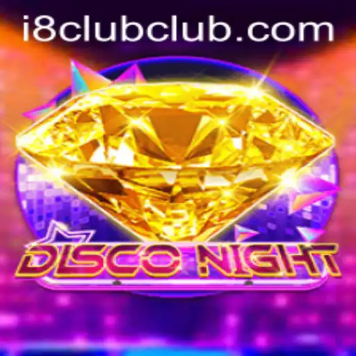 Explore the Exciting World of DiscoNight: A New Era of Entertainment with i8Club.com