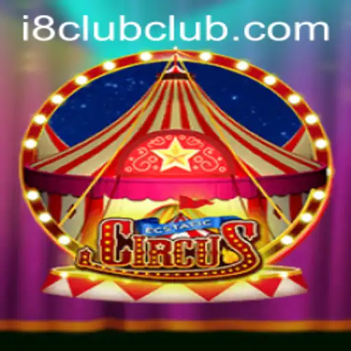 EcstaticCircus: A Thrilling Adventure Awaits at i8Club.com
