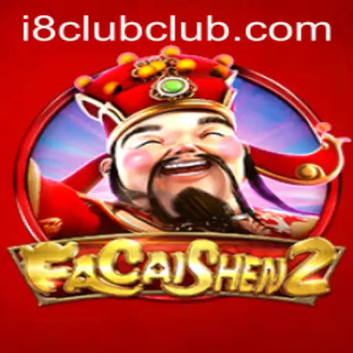 Exploring FaCaiShen2: A Deep Dive into the New Gaming Sensation by i8Club.com