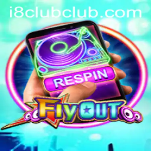 Exploring the Exciting World of FlyOut: A Deep Dive into Gameplay and Strategy