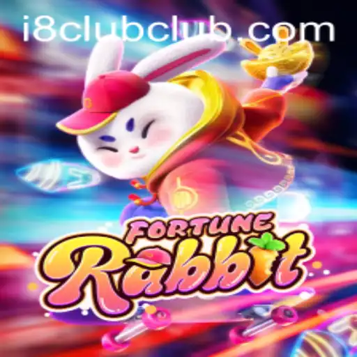 Discover the Exciting World of FortuneRabbit on i8Club.com