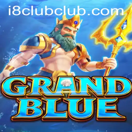 Exploring the Thrilling World of GRANDBLUE: A New Frontier in Gaming