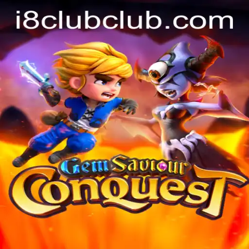 The Magical World of GemSaviourConquest: A Comprehensive Guide