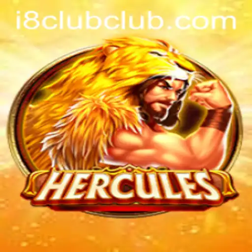 Discover the Exciting World of Hercules on i8Club.com
