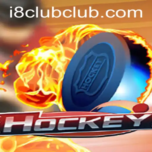 Exploring the Thrilling World of Hockey with i8Club.com