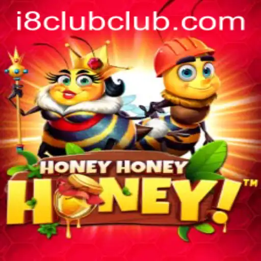 Exploring the Buzz: A Deep Dive into HoneyHoneyHoney with i8Club.com