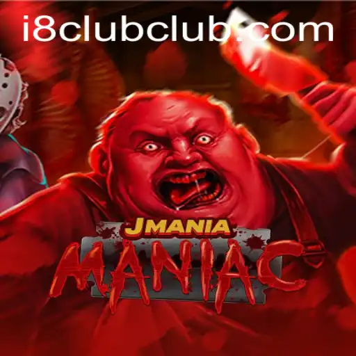 Discover the Exciting World of JManiaManiac at i8Club.com