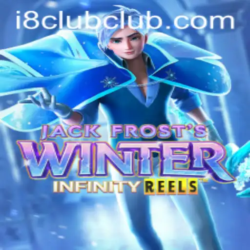 JackFrostsWinter: An Enchanting Journey into Frosty Adventures