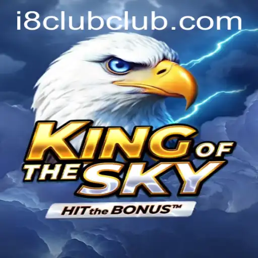 Exploring the Exciting World of KingOfTheSky on i8Club.com