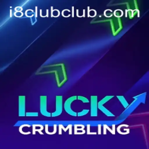 LuckyCrumbling: An Engaging Gaming Experience with i8Club.com