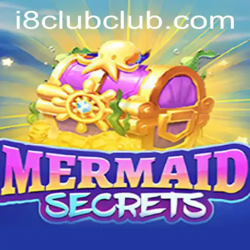 Dive into the Oceanic Adventure with MermaidSecrets
