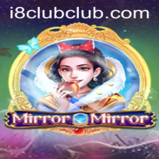 Unveiling the World of MirrorMirror: Exploring New Horizons