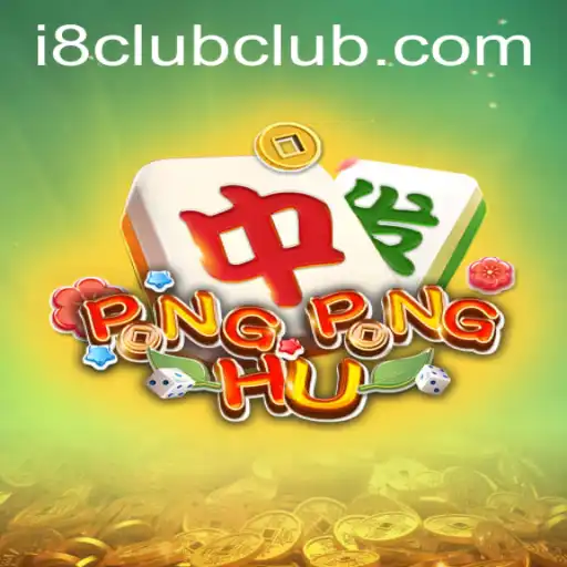 Exploring the World of PONGPONGHU on i8Club.com