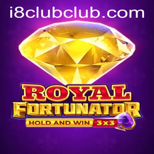 The Exciting World of Royalfort: A Comprehensive Guide