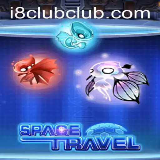 Explore the Galactic Adventure with SpaceTravel