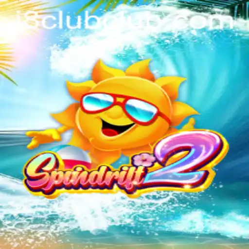 Spindrift2: The Captivating World of Adventure at i8Club.com