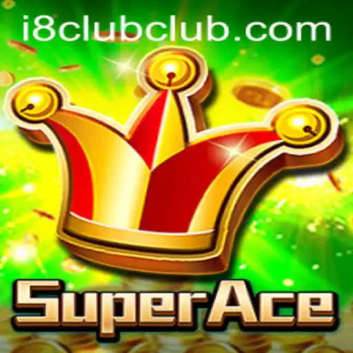 Exploring the Exciting World of SuperAce: An Intriguing Adventure Game
