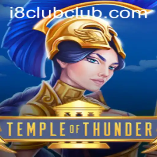 Exploring the Mystical World of TempleofThunder on i8Club.com