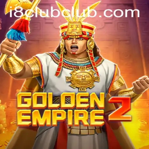 GoldenEmpire2: A Journey into a Realm of Adventure and Strategy