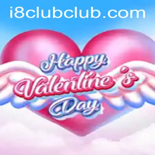 Discover the Exciting World of HappyValentinesDay on i8Club.com