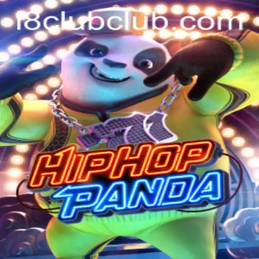 Dive into the World of HipHopPanda: A Revolutionary Gaming Experience