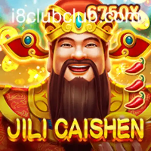 Exploring the Exciting World of JILICaishen: A Unique Experience at i8Club.com