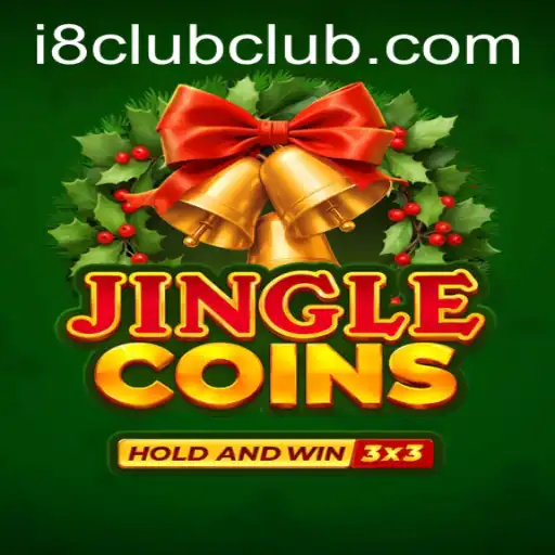 Exploring the World of Jinglecoins: A Deep Dive into Gameplay at i8Club.com