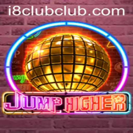 JumpHigher: A Riveting Adventure in the World of i8Club.com
