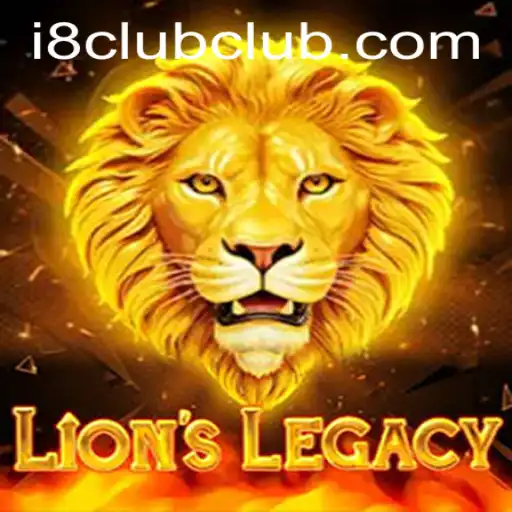 Unveiling LionsLegacy: A Comprehensive Guide to the Game's Universe and Rules