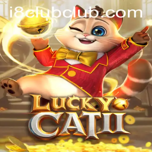 Dive into the Exciting World of LuckyCatII on i8Club.com