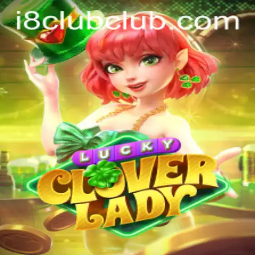 Exploring the Exciting World of LuckyCloverLady on i8Club.com