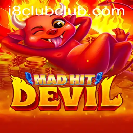 Exploring the Thrills of MadHitDevil: A Deep Dive into Gameplay and Rules