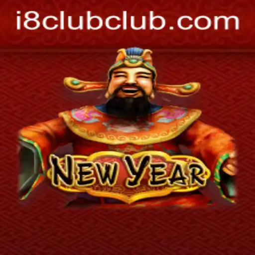Discover the Excitement of NewYear Game at i8Club.com