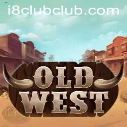 Explore the Exciting World of OldWest: A New Dimension of Gaming