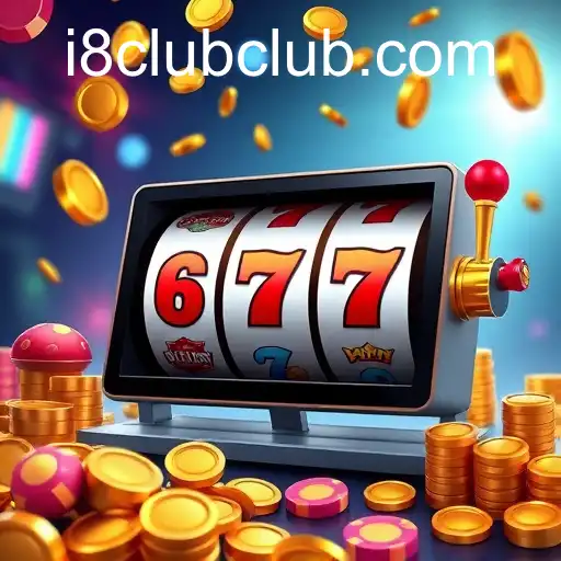 Exploring the World of Online Slots: A Comprehensive Guide