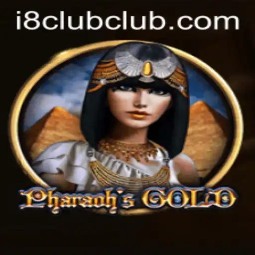 Discover the Thrills of PharaohsGold on i8Club.com